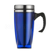 Caneca de Acrílico 450 ml - CA1071