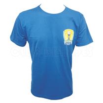 Camiseta Promocional - V502