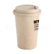 Copo para Viagem 450 ml - C94636