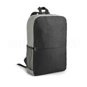 Mochila para Notebook - M92169